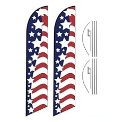 Pack american glory for sale  Delivered anywhere in USA 