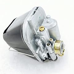 Carburateur for mbk d'occasion  Livré partout en Belgiqu