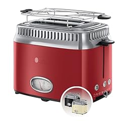 Russell hobbs toaster gebraucht kaufen  Wird an jeden Ort in Deutschland