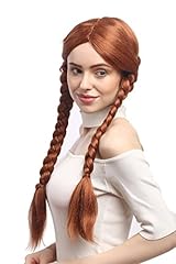 Wig 90839 za130b usato  Spedito ovunque in Italia 