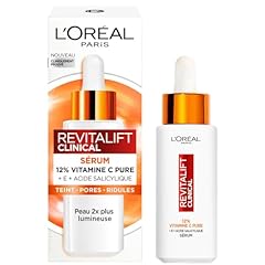 Oréal paris sérum d'occasion  Livré partout en France