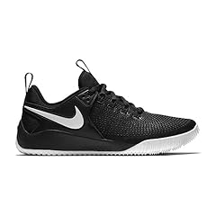 Nike mens air usato  Spedito ovunque in Italia 