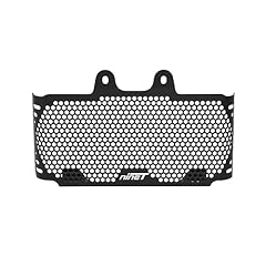 Radiator grille guard for sale  Delivered anywhere in USA 