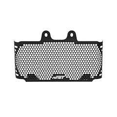 Radiator grille guard for sale  Delivered anywhere in USA 