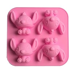 Cute hole cartoon for sale  Delivered anywhere in USA 