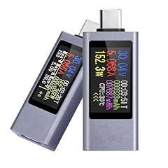 Voktta usb tester gebraucht kaufen  Wird an jeden Ort in Deutschland