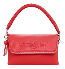 Desigual venecia 3.0 usato  Spedito ovunque in Italia 