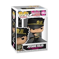 Funko pop animation for sale  Delivered anywhere in USA 
