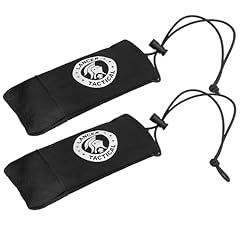 Lancer tactical airsoft for sale  Delivered anywhere in USA 