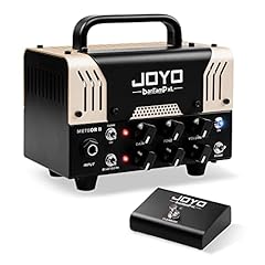 Joyo meteor bantamp for sale  Delivered anywhere in Ireland