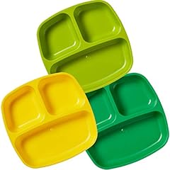 Ecr4kids first meal for sale  Delivered anywhere in USA 