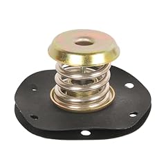 Lenmiso fuel pressure for sale  Delivered anywhere in USA 