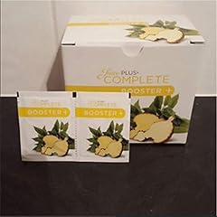 Juice plus booster gebraucht kaufen  Wird an jeden Ort in Deutschland