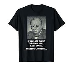 Inspirational stoic quote for sale  Delivered anywhere in USA 