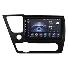 Car stereo honda for sale  Delivered anywhere in USA 