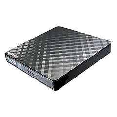 Usb 3.0 external for sale  Delivered anywhere in UK