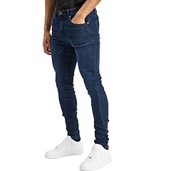 Island trading skinny for sale  Delivered anywhere in UK