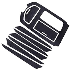 Jhwygmd accessories set for sale  Delivered anywhere in UK