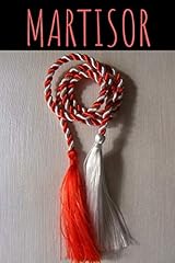 Martisor notebook celebrate gebraucht kaufen  Wird an jeden Ort in Deutschland