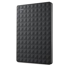 Seagate expansion portable gebraucht kaufen  Wird an jeden Ort in Deutschland