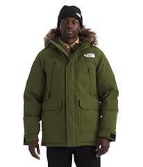 North face men for sale  Delivered anywhere in USA 