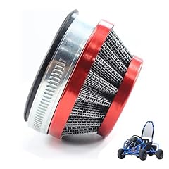 60mm performance motorcycle for sale  Delivered anywhere in UK