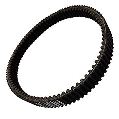 Gaoshun drive belt for sale  Delivered anywhere in USA 