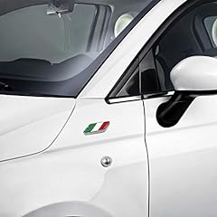 Fiat 50901681 stemma usato  Spedito ovunque in Italia 