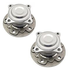 Trq piece wheel for sale  Delivered anywhere in USA 
