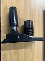 Genuine replacement mechanism for sale  Delivered anywhere in UK