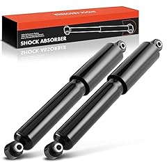 Frankberg shock absorber for sale  Delivered anywhere in UK