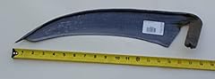 Muller scythe blade for sale  Delivered anywhere in USA 
