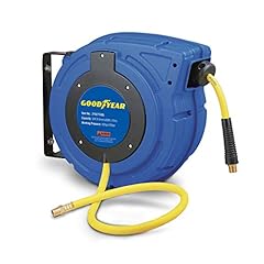Goodyear air hose for sale  Delivered anywhere in USA 