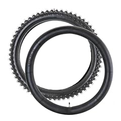 100 tire tube for sale  Delivered anywhere in USA 