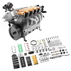 Lenykingpro toyan l400bgc for sale  Delivered anywhere in UK