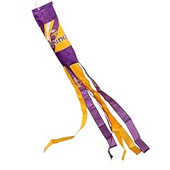Minnesota vikings team for sale  Delivered anywhere in USA 