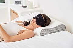Comfycozy luxury memory for sale  Delivered anywhere in UK