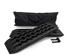 Ovs recovery ramp for sale  Delivered anywhere in UK
