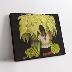 Poster master flower for sale  Delivered anywhere in USA 