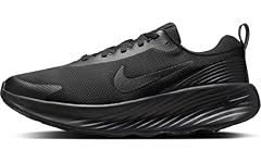 Nike men promina for sale  Delivered anywhere in UK