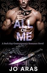 Contemporary dark gay for sale  Delivered anywhere in UK
