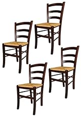 Tommychairs 4er set gebraucht kaufen  Wird an jeden Ort in Deutschland