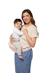 Ergobaby alta hip for sale  Delivered anywhere in USA 