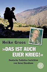 Euer krieg deutsche gebraucht kaufen  Wird an jeden Ort in Deutschland