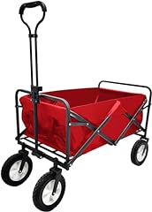 Lifetime home collapsible for sale  Delivered anywhere in USA 