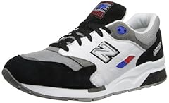 New balance abzorb usato  Spedito ovunque in Italia 