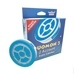 Megacom duomon auto d'occasion  Livré partout en France