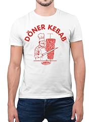 Alsino döner kebab gebraucht kaufen  Wird an jeden Ort in Deutschland