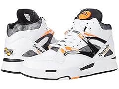 Reebok pump omni for sale  Delivered anywhere in USA 