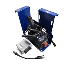 Hnarl control box for sale  Delivered anywhere in USA 